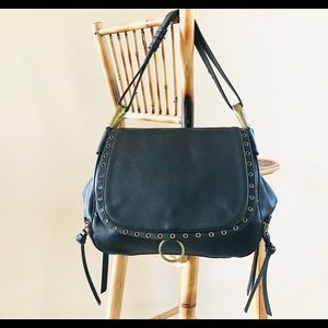 ⚡️ Steve Madden shoulder handbag; women’s purse